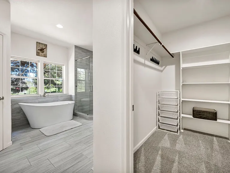 14220 W Windriver Ln — Photo 29