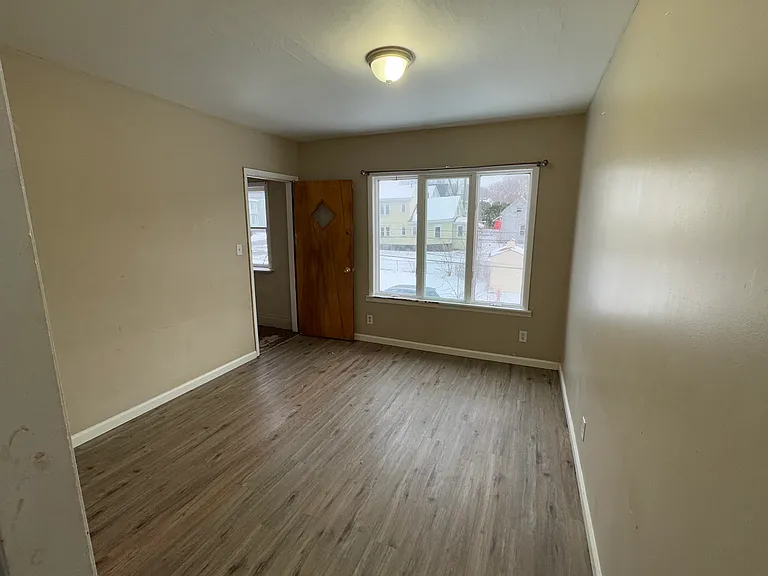 154 Liberty St #2 — Photo 10