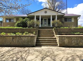 429 Oak St, Hesperia, MI 49421