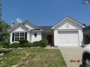 194 Cogburn Rd, Columbia, SC 29229