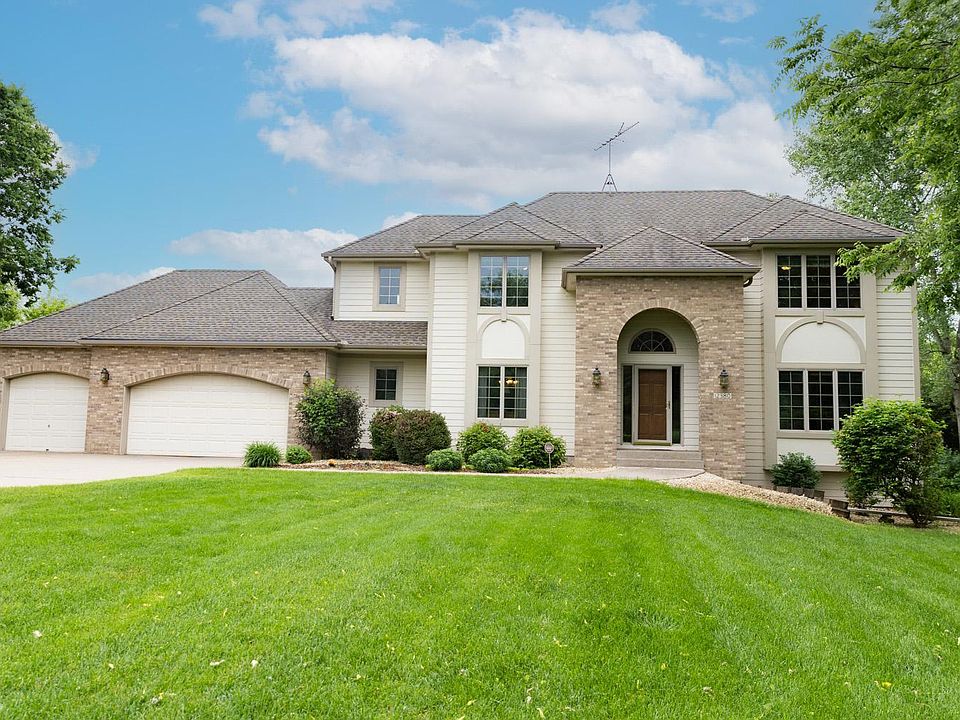 1st image of 12380 Ravine Cir N