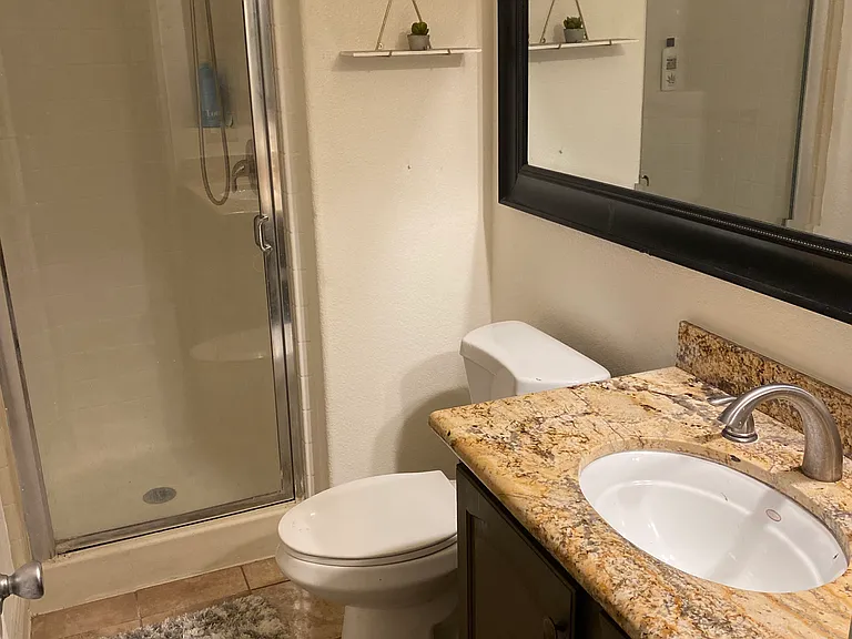 7895 Paseo Tulipero — Photo 3