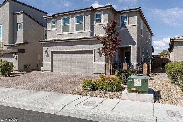 1st image of 4225 Rancho Crossing St