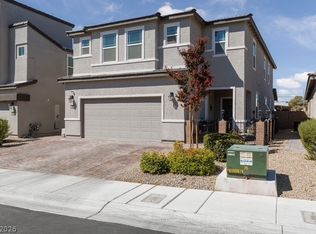 4225 Rancho Crossing St, Las Vegas, NV 89130
