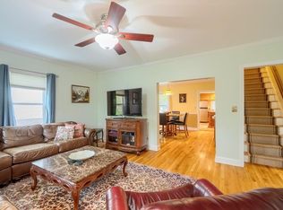 219 Arlington St, Acton, MA 01720