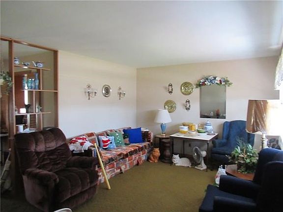 2nd image of 12506 E 34th Ter S