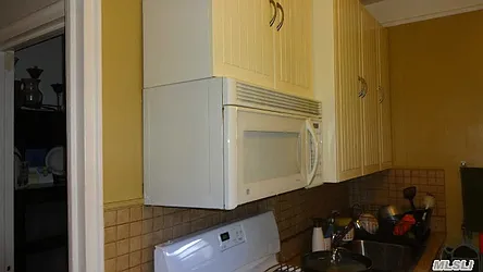 Sold by Realty Connection