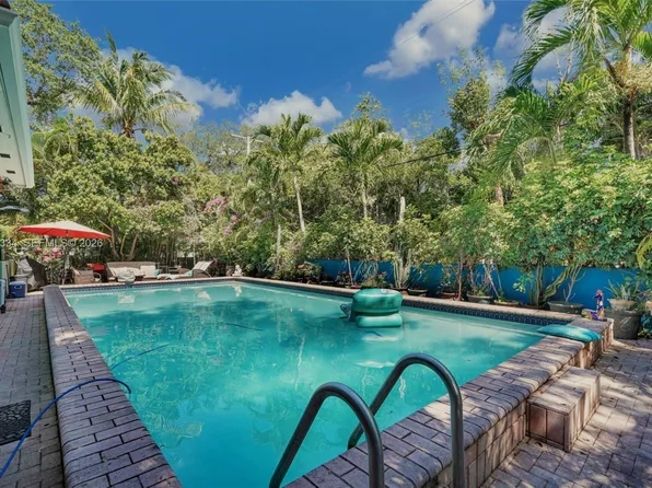 9325 NE 5th Ave, Miami Shores, FL 33138