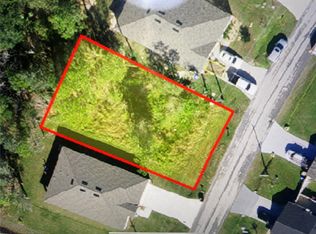 Clermont Dr #2, Kissimmee, FL 34759