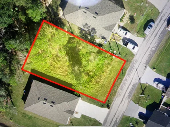 Clermont Dr #2, Kissimmee, FL 34759