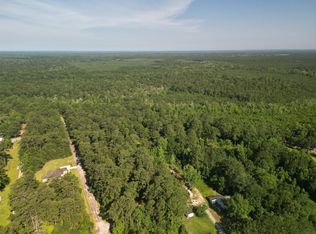 1325 Wood St, Vidor, TX 77662