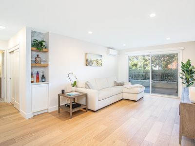 1440 23rd St APT 118, Santa Monica, CA, 90404