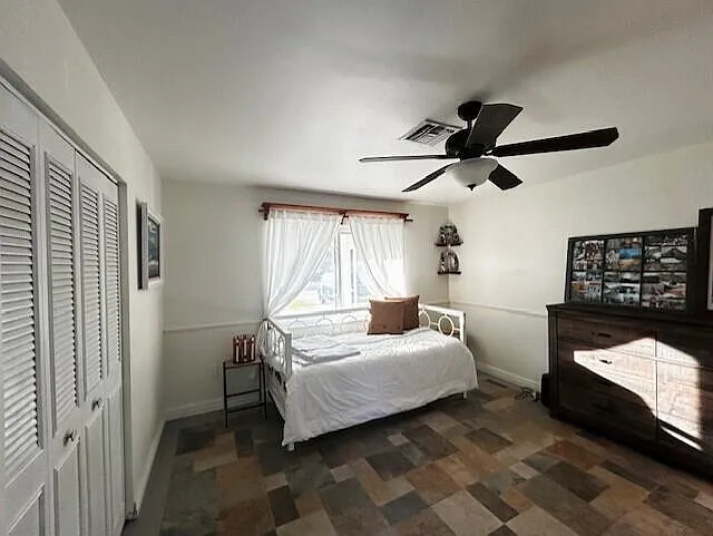 1301 SE Sandpiper Ln — Photo 20
