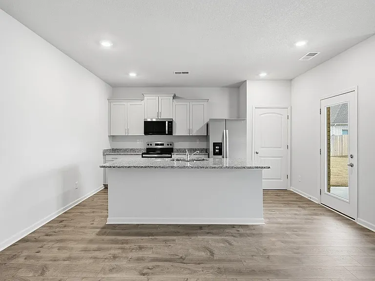 4246 Sandy Hollow Lane Ln S — Photo 10