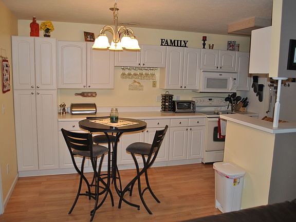 5th image of 2751 Brittany Oaks Blvd
