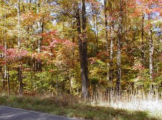 Clay Lick Rd, Nashville, IN 47448