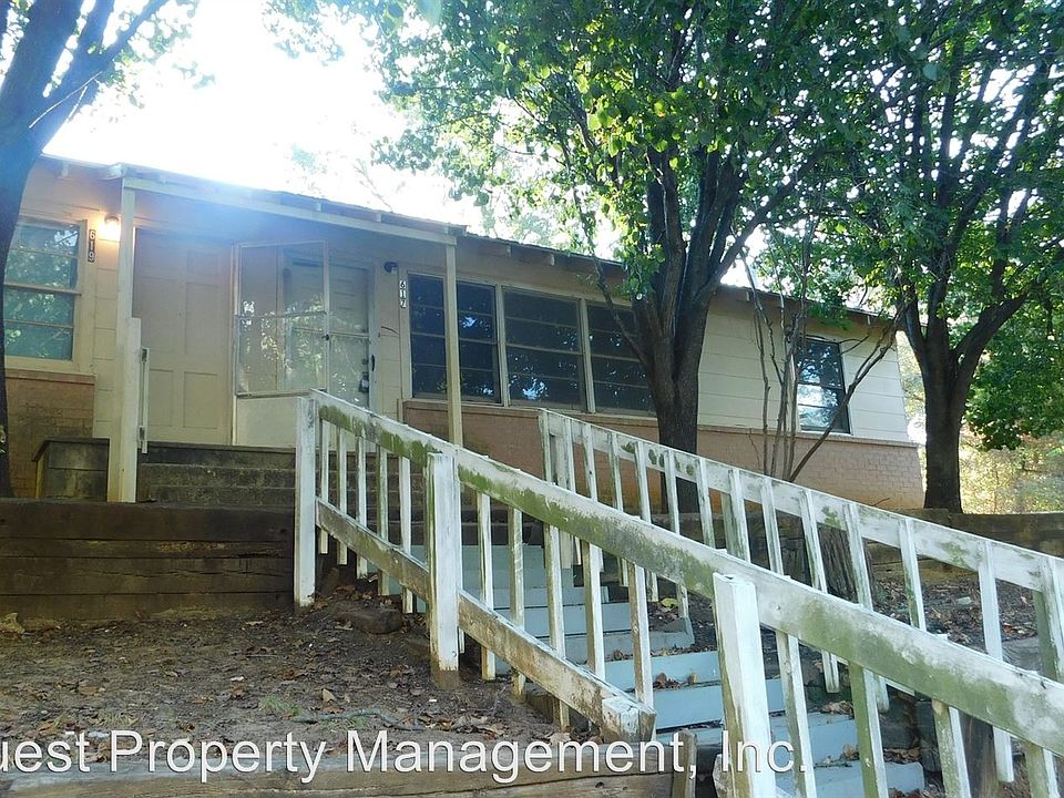 1st image of 617 N Hill Ave