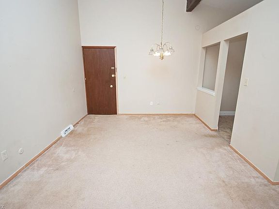 2nd image of 24575 Clareshire Dr APT 201