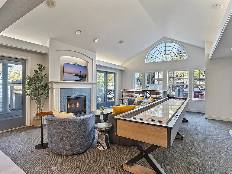 Evergreen Heights — Photo 3