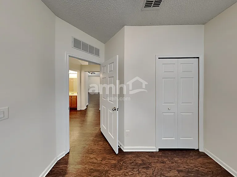 979 Misty Maple Ct — Photo 14