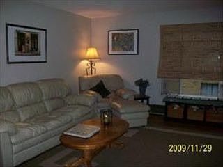 4th image of 1543 Monroe Ave APT 2