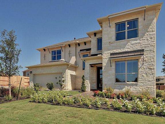 2nd image of 198 Cypress Forest Dr