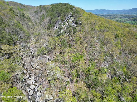 5th image of Old Spencer Rd