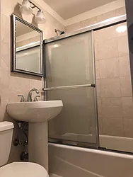 Rented by Luxor Homes & Investment Realty