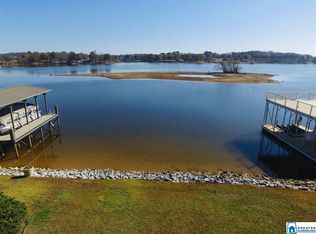 1010 Images Sq #2, Cropwell, AL 35054