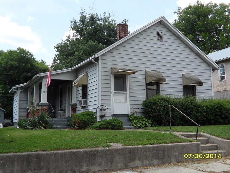 1st image of 132 Talbot Ave