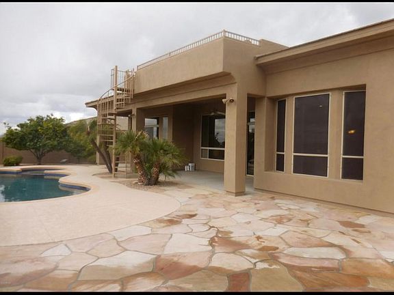 3rd image of 10705 E Acoma Dr