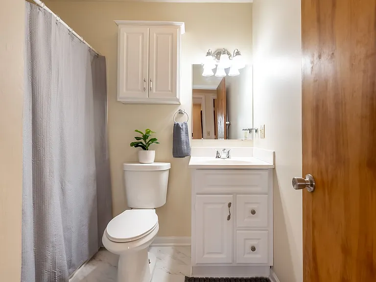 1005 Glade Rd — Photo 31