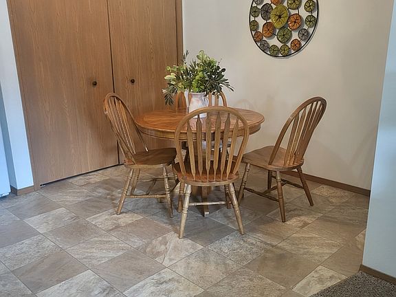 5th image of 4600 N Providence Ave #6