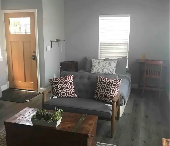 988 Paloma Rd #B — Photo 6
