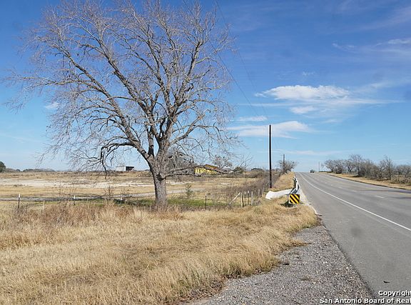 2nd image of 4616 State Highway 97 W