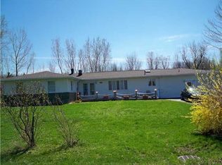 482 Haley Rd, Ontario, NY 14519