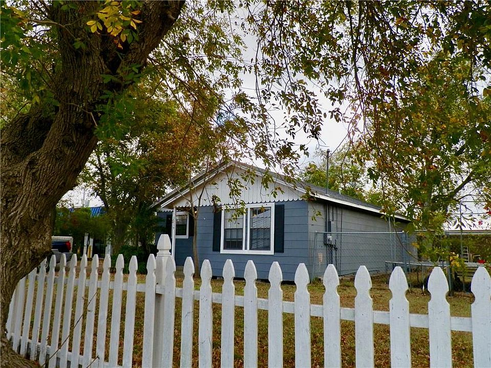 2nd image of 3119 McArdle Rd