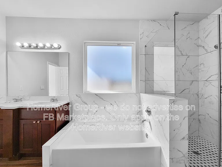 8135 Chateau St — Photo 9