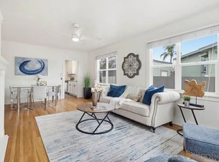 3584 Landis St, San Diego, CA 92104