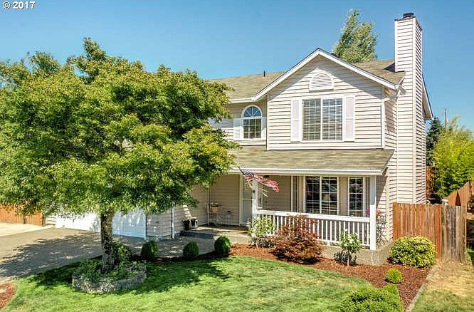1st image of 10007 NE 116th Ct