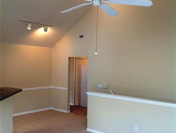 5th image of 3304 Westchester Square Blvd APT 204