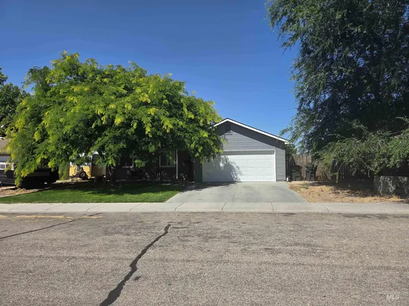 513 N Thornley Ave, Kuna, ID 83634