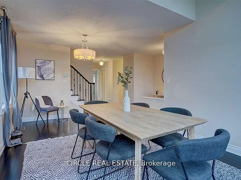 2971 Westoak Trails Blvd #UPPER PORTION — Photo 5