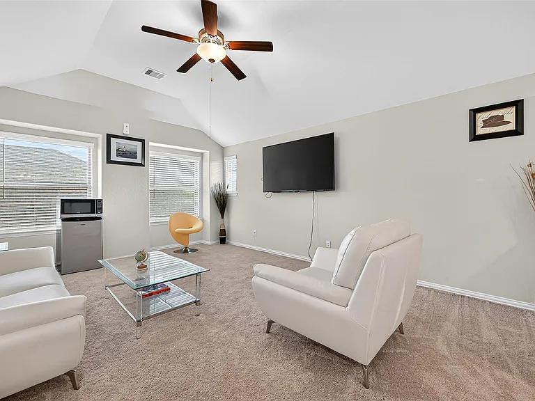 10519 Forfar Ln — Photo 23