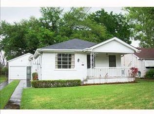 321 Central Ave, Jefferson, LA 70121