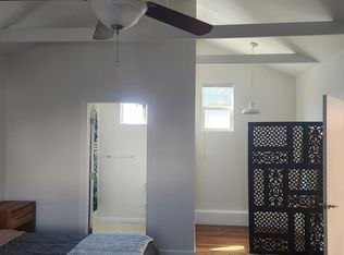 2021 Walgrove Ave, Los Angeles, CA 90066