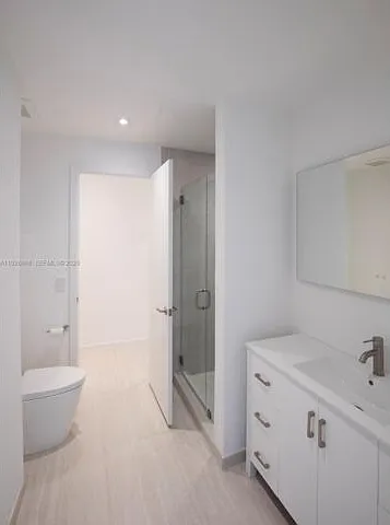 145 S Prospect Dr — Photo 6
