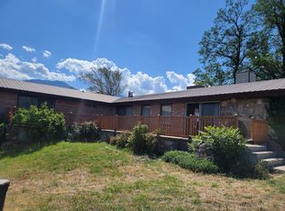 876 E 400 S, Payson, UT 84651
