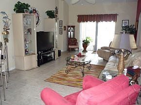 3rd image of 6916 Owen Dr