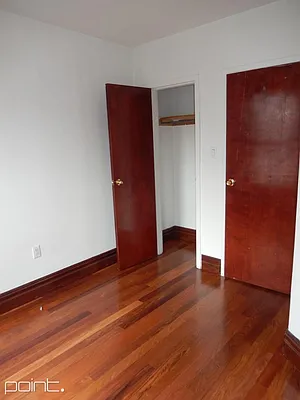 Rented by Point NYC | media 16